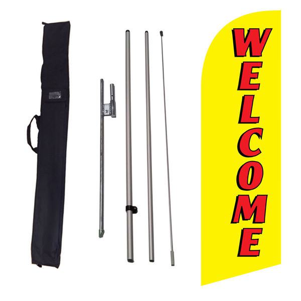 yellow-welcome-medium-feather-flags_Real-Estate-NSRE-9023.jpg